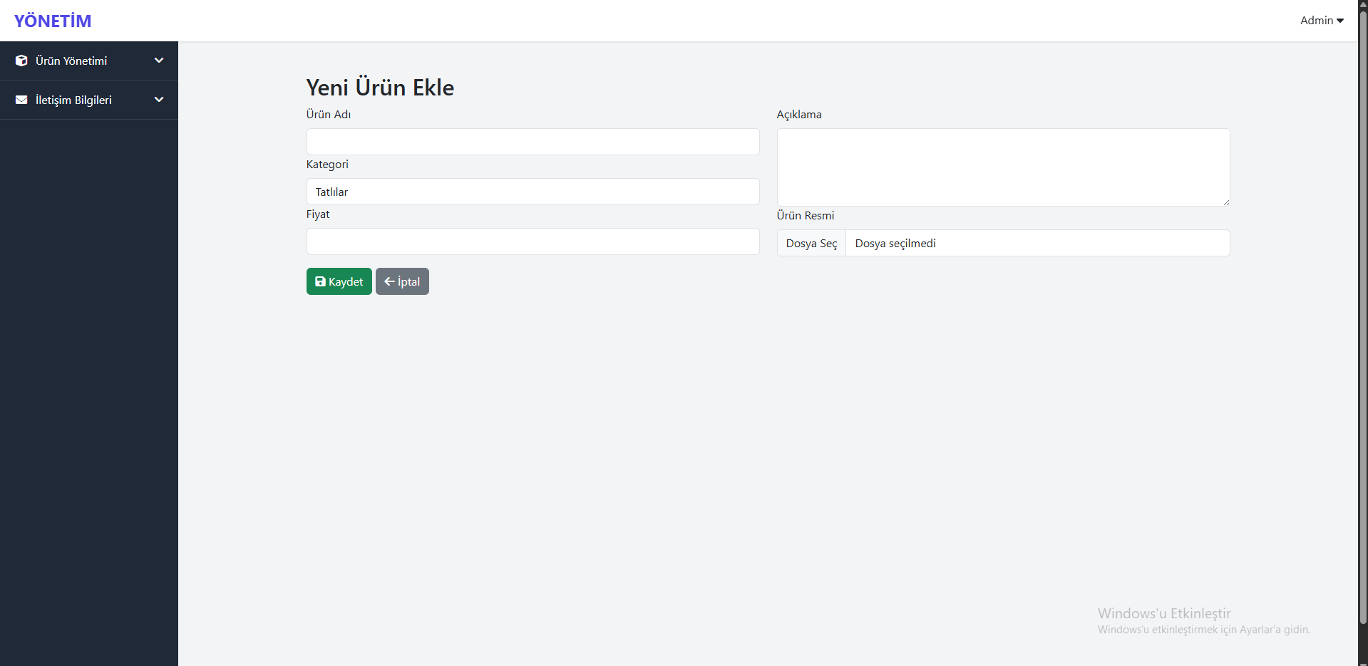 d063dac2-b410-4f49-a56f-65a072eac552_Ekran görüntüsü 2026-01-09 163415.png
